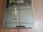 Samsung Galaxy A16 Air Tab (used)