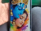 Samsung Galaxy A16 (Used)