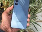 Samsung Galaxy A16 Blue color 5g (Used)