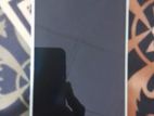 Samsung Galaxy A16 (Used)