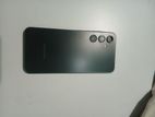 Samsung Galaxy A16 128GB (Used)