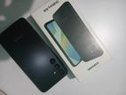 Samsung Galaxy A16 128GB (Used)
