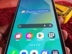 Samsung Galaxy A16 (Brand New)
