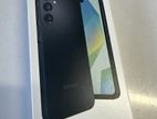 Samsung Galaxy A16 (Brand New)