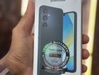 Samsung Galaxy A16 (Brand New)