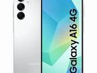 Samsung Galaxy A16 (Brand New)