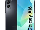 Samsung Galaxy A16 (Brand New)