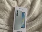 Samsung Galaxy A16 (Brand New)