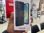 Samsung Galaxy A16 (Brand New)