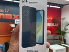 Samsung Galaxy A16 (Brand New)