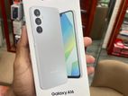 Samsung Galaxy A16 (Brand New)