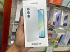 Samsung Galaxy A16 (Brand New)