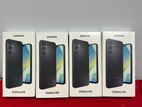 Samsung Galaxy A16 (Brand New)