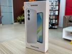 Samsung Galaxy A16 (Brand New)