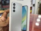 Samsung Galaxy A16 (Brand New)