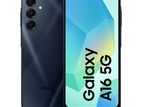 Samsung Galaxy A16 (Brand New)