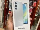 Samsung Galaxy A16 (Brand New)