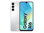 Samsung Galaxy A16 (Brand New)