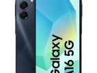 Samsung Galaxy A16 (Brand New)