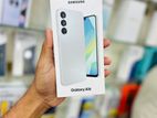 Samsung Galaxy A16 (Brand New)