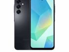 Samsung Galaxy A16 (Brand New)
