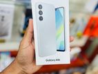 Samsung Galaxy A16 (Brand New)