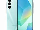 Samsung Galaxy A16 (Brand New)