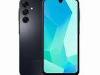 Samsung Galaxy A16 (Brand New)