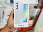 Samsung Galaxy A16 (Brand New)
