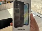 Samsung Galaxy A16 (Brand New)