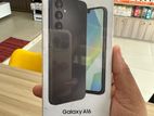 Samsung Galaxy A16 (Brand New)