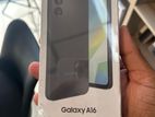Samsung Galaxy A16 (Brand New)