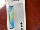 Samsung Galaxy A16 (Brand New)