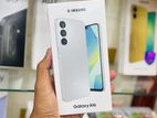 Samsung Galaxy A16 (Brand New)