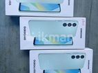 Samsung Galaxy A16 (Brand New)