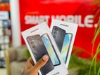 Samsung Galaxy A16 (Brand New)