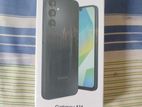 Samsung Galaxy A16 (Brand New)