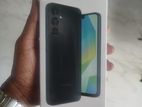 Samsung Galaxy A16 (Brand New)