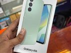Samsung Galaxy A16 (Brand New)
