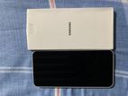 Samsung Galaxy A16 (Used)