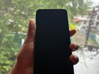 Samsung Galaxy A16 (Used)