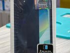 Samsung Galaxy A16 (Brand New)