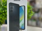 Samsung Galaxy A16 (Brand New)