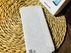 Samsung Galaxy A16 (Used)