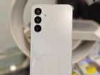 Samsung Galaxy A16 (Used)