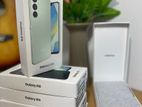 Samsung Galaxy A16 (Brand New)