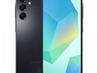 Samsung Galaxy A16 (Brand New)