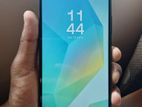 Samsung Galaxy A16 (Used)