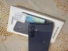 Samsung Galaxy A16 (Brand New)