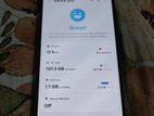 Samsung Galaxy A16 (Brand New)
